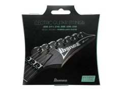 Набор струн IBANEZ IEGS6HG ELECTRIC GUITARS STRING 09-46